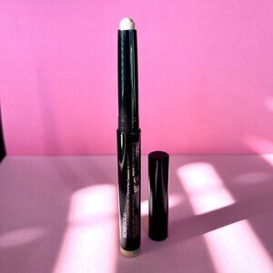 Caviar Stick Eye Shadow in Rosegold